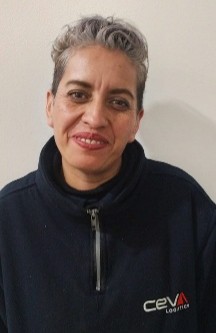 Gutierrez Mendoza Clara